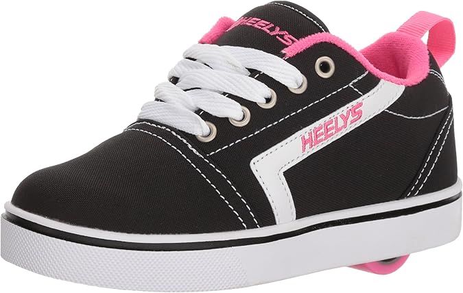 heelys for adults amazon