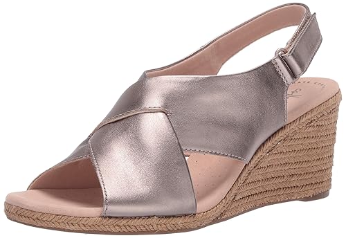 lafley alaine leather sandals