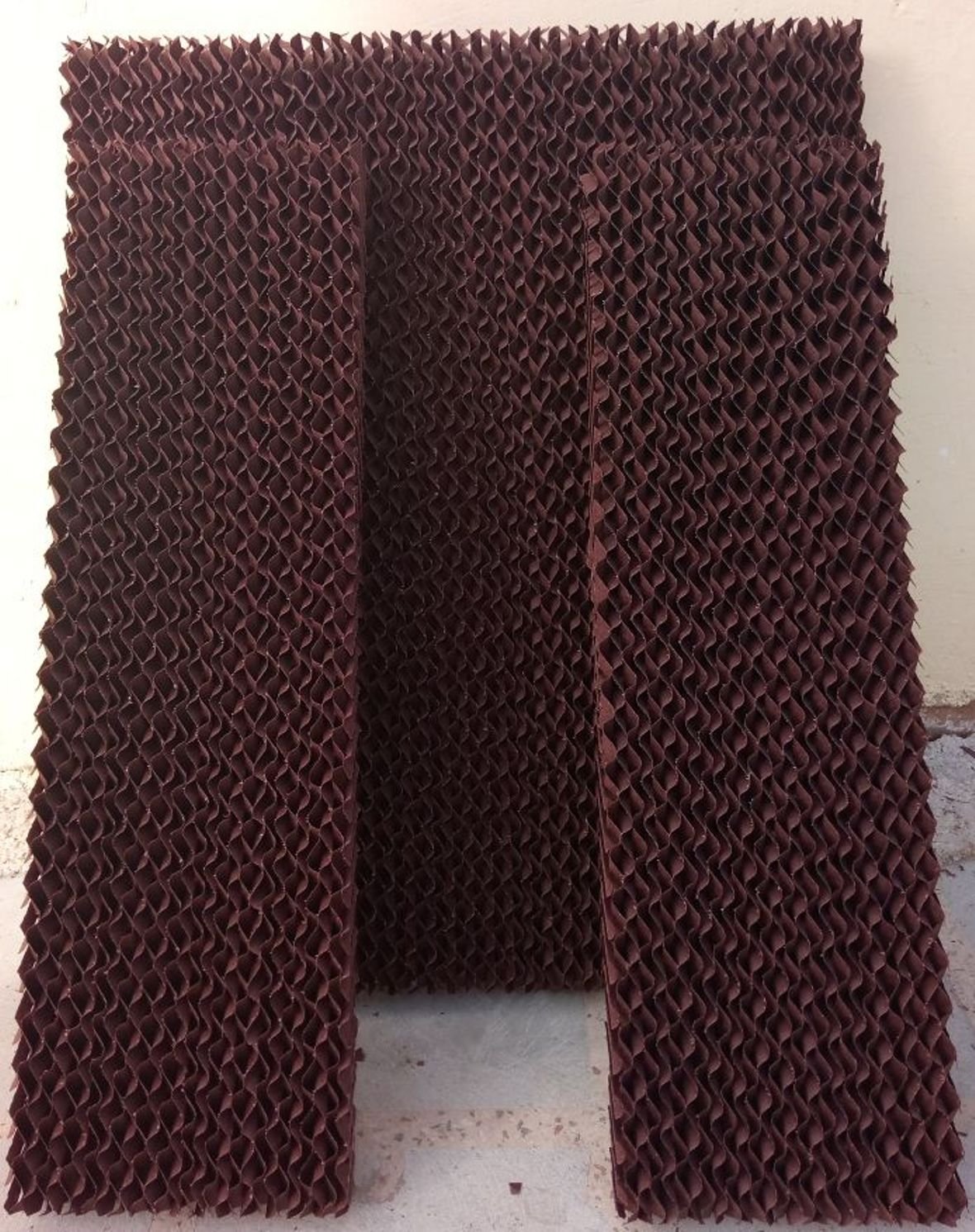 styrofoam cooler meijer