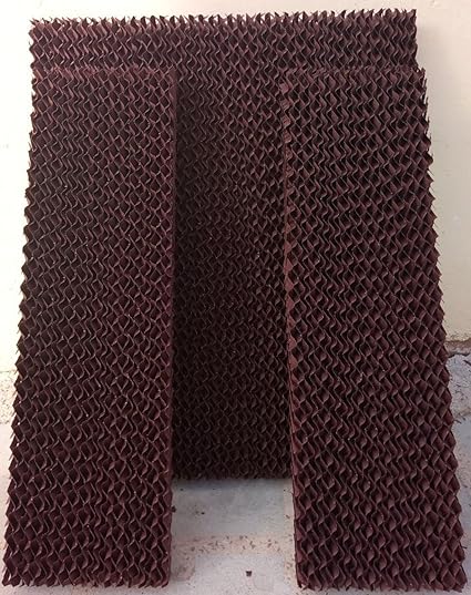 havells freddo cooler price