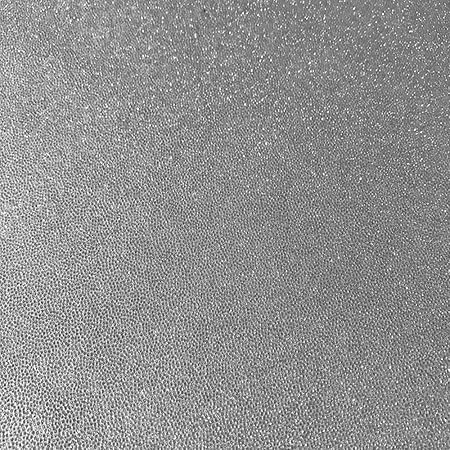 Scarica Gratis Images Lipsy London Muriva Luxe Papier Peint En Vinyle Texture A le plus cool salutations