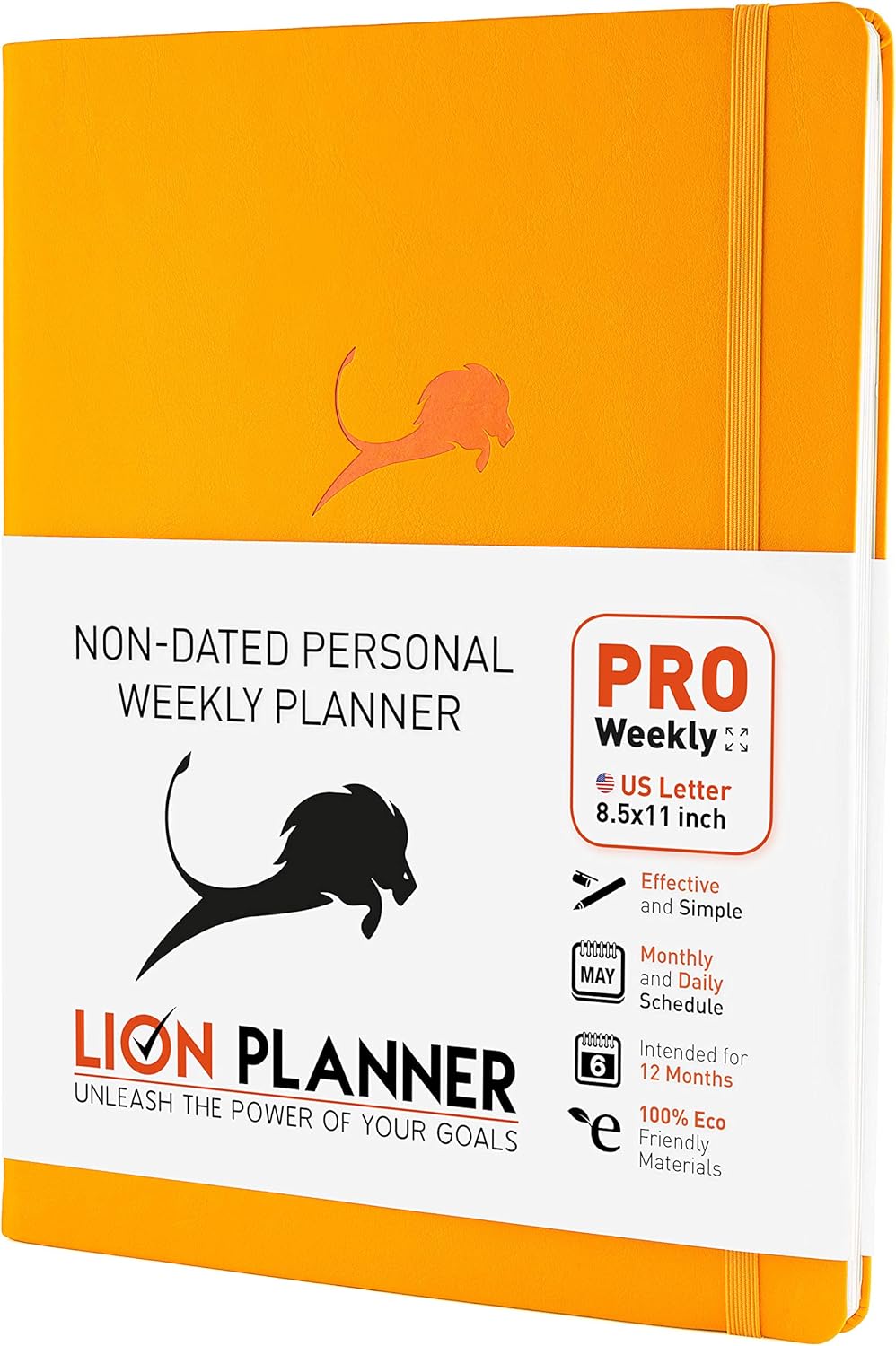 Best Giraffe Desk Calendar 2019