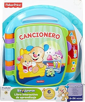 juguetes price prais