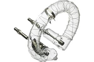 Profoto Flashtube for B1 Monolight