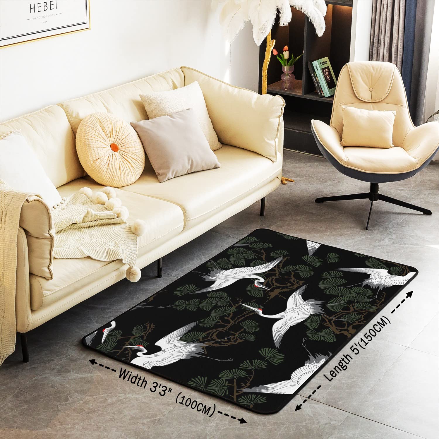 View 3