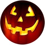Halloweenistry