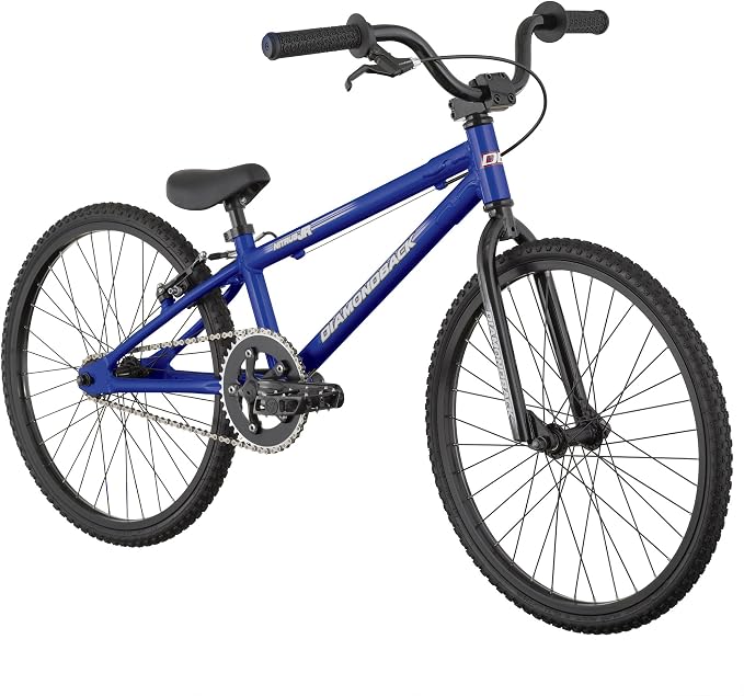 Diamondback Nitrus 20 Sale Online, 58 