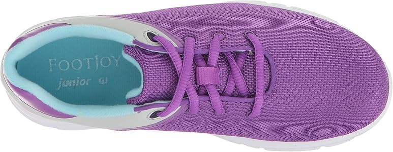 junior golf shoes amazon