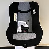 Amazon Com Graco My Ride 65 Lx Convertible Car Seat