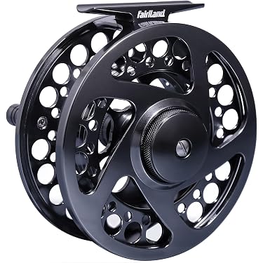 shimano sienna 1000 fe vs fd Shimano Sienna FG Spinning Reel
