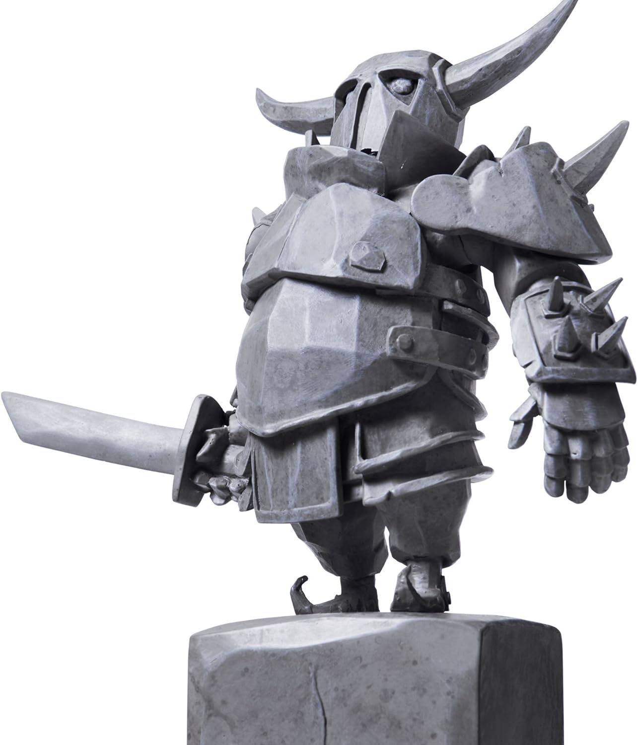 clash of clans figures amazon