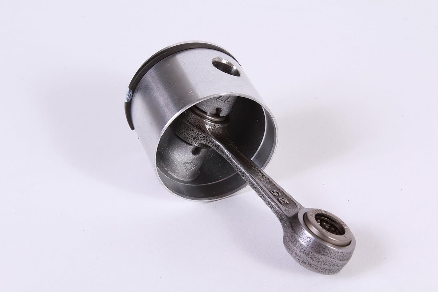 Best Husqvarna Lawn Mower Parts Ring E