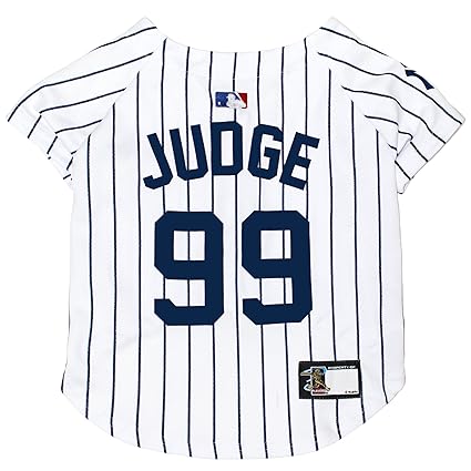 new york yankees jersey india