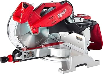 Milwaukee  Miter Saws product image 2