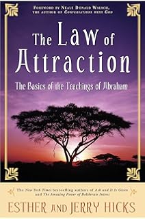 The Astonishing Power Of Emotions Free Pdf