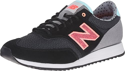 New Balance Cw6sbc 40 5 Amazon Es Zapatos Y Complementos