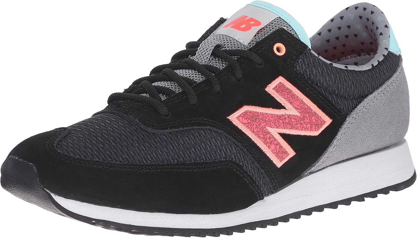 new balance cw620 zilver