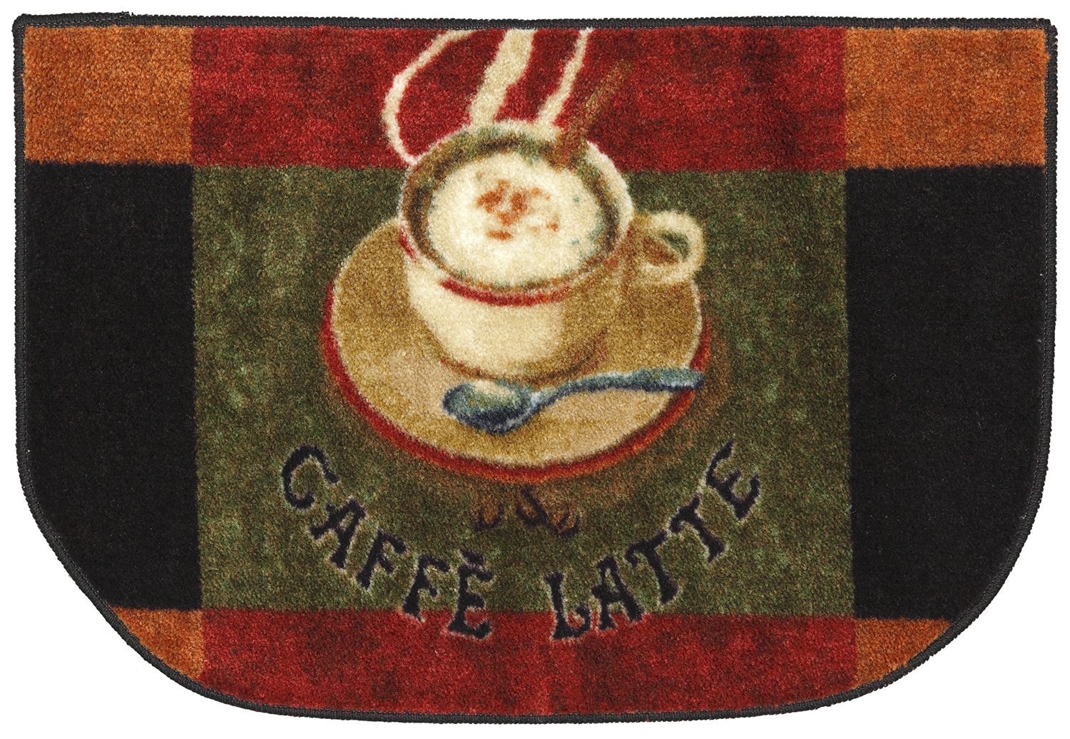 Best Dye Carpet With Coffee Dream Home