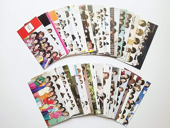 Amazon Hey Say Jump Fc会報 Vol 0 45 46冊セット アイドル 芸能人グッズ 通販