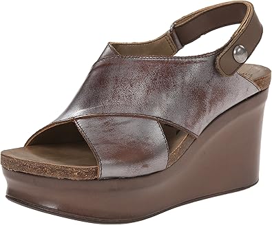 otbt shoes amazon