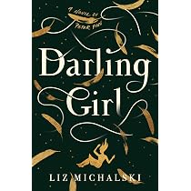 Amazon.com: Wendy, Darling: 9781789096811: Wise, A.C.: Books