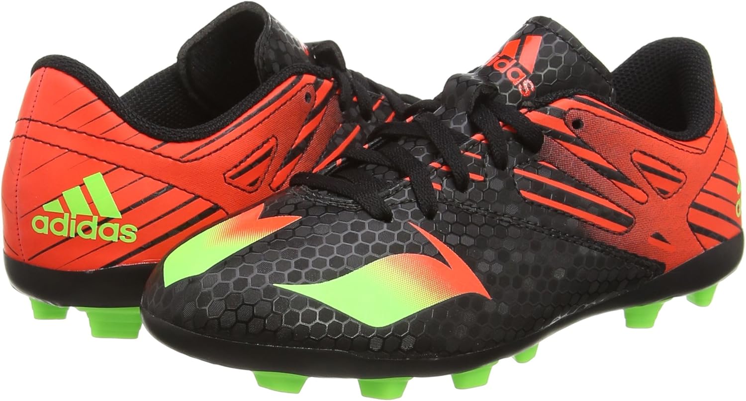 flexible ground football boots