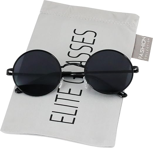 john lennon sunglasses amazon