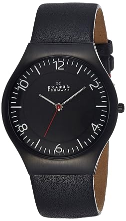 G-Shock Analog-Digital Black Dial Mens Watch - GA-700CM-3ADR (G824)