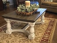 Review Image by 1966 Mustang Man 1966 Mustang Man