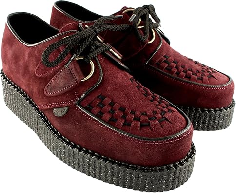 creepers shoes amazon