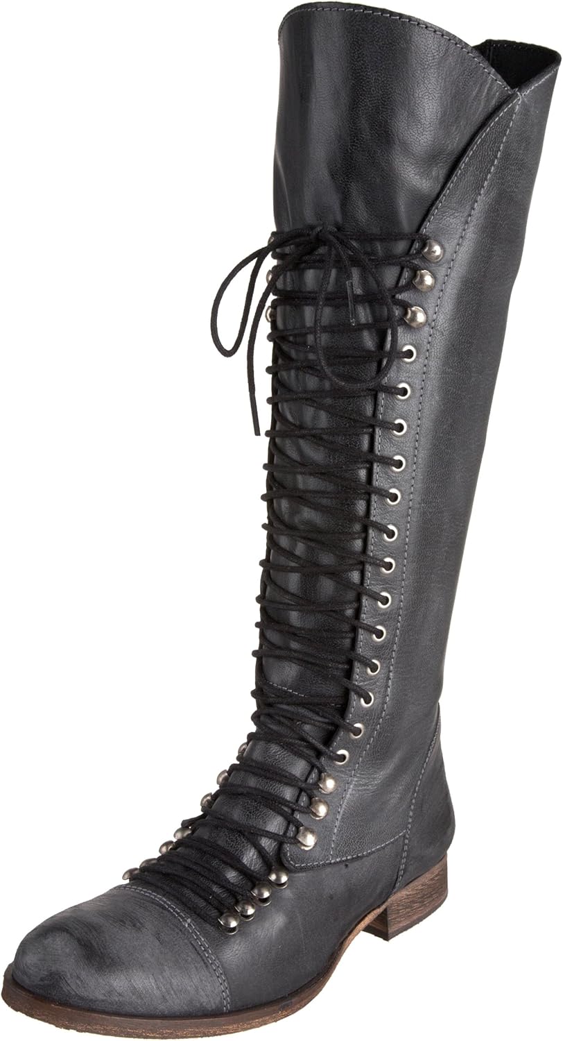 steve madden perrin boots