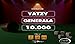 Yatzy + HD – Ad-Free