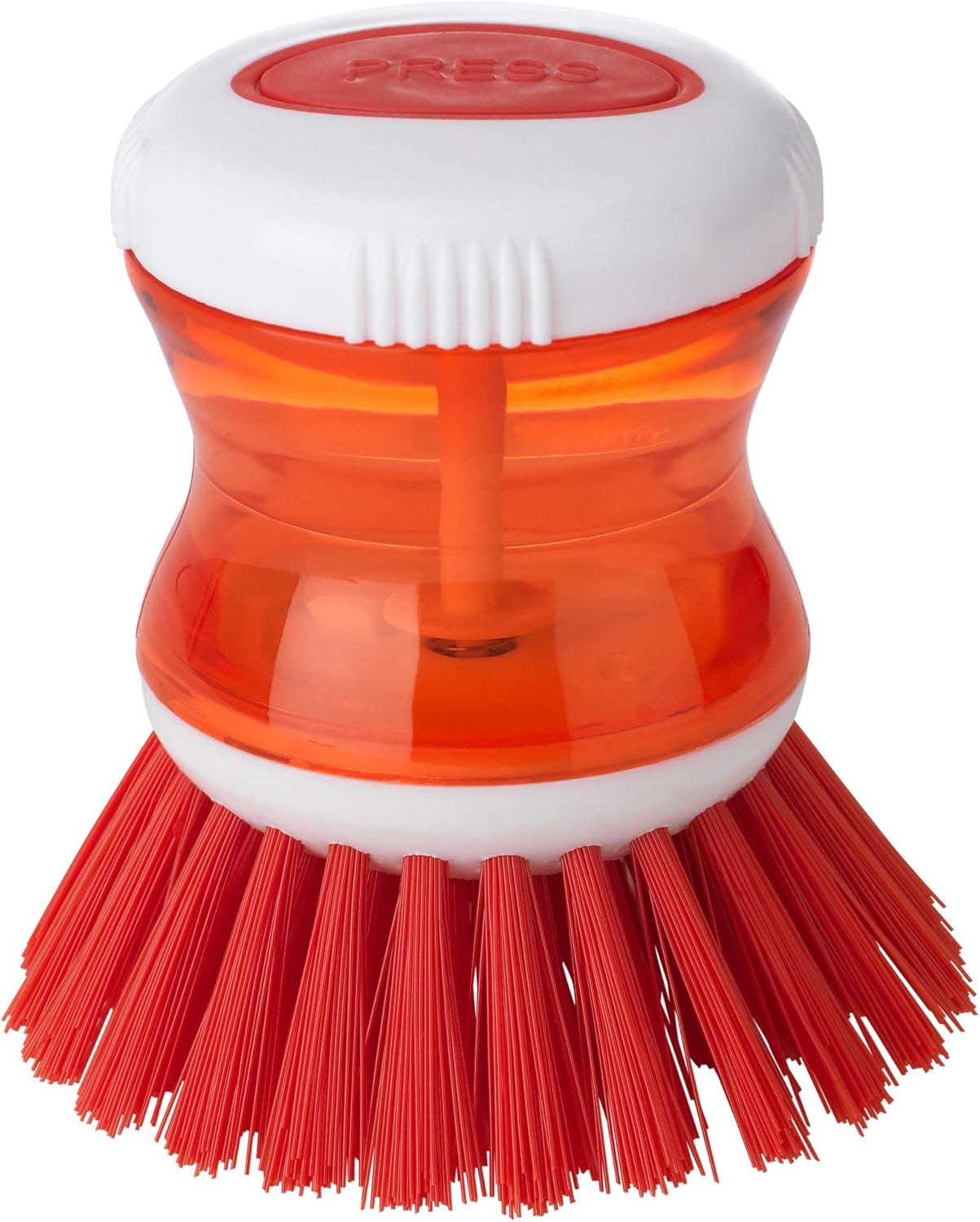 Gubbrora Yumurta Fircasi Pembe Mavi Ikea Yemek Pisirme