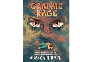 Graphic Rage