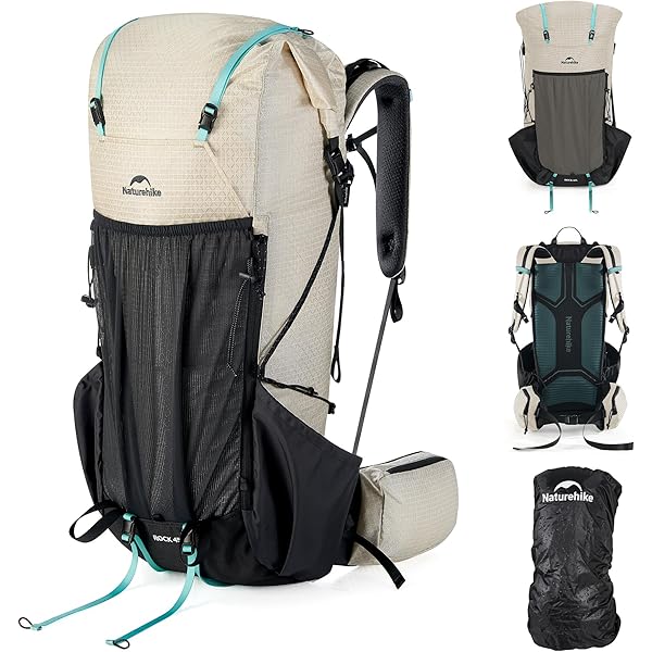 jansport backpack comparison Size Guide  JanSport NZ