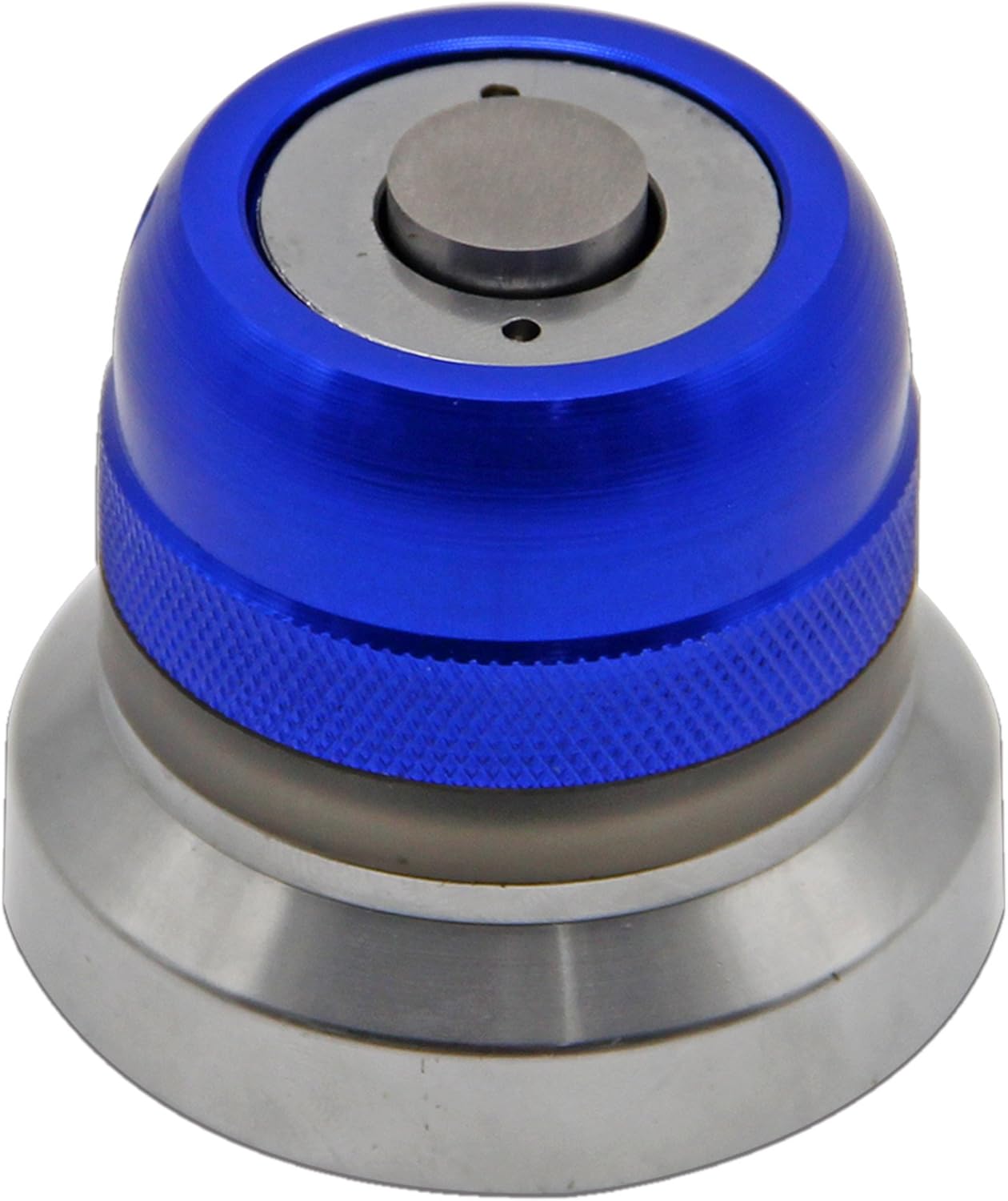 NEWTRY Z Axis Zero PreSetter Tool Setter Height Setter for