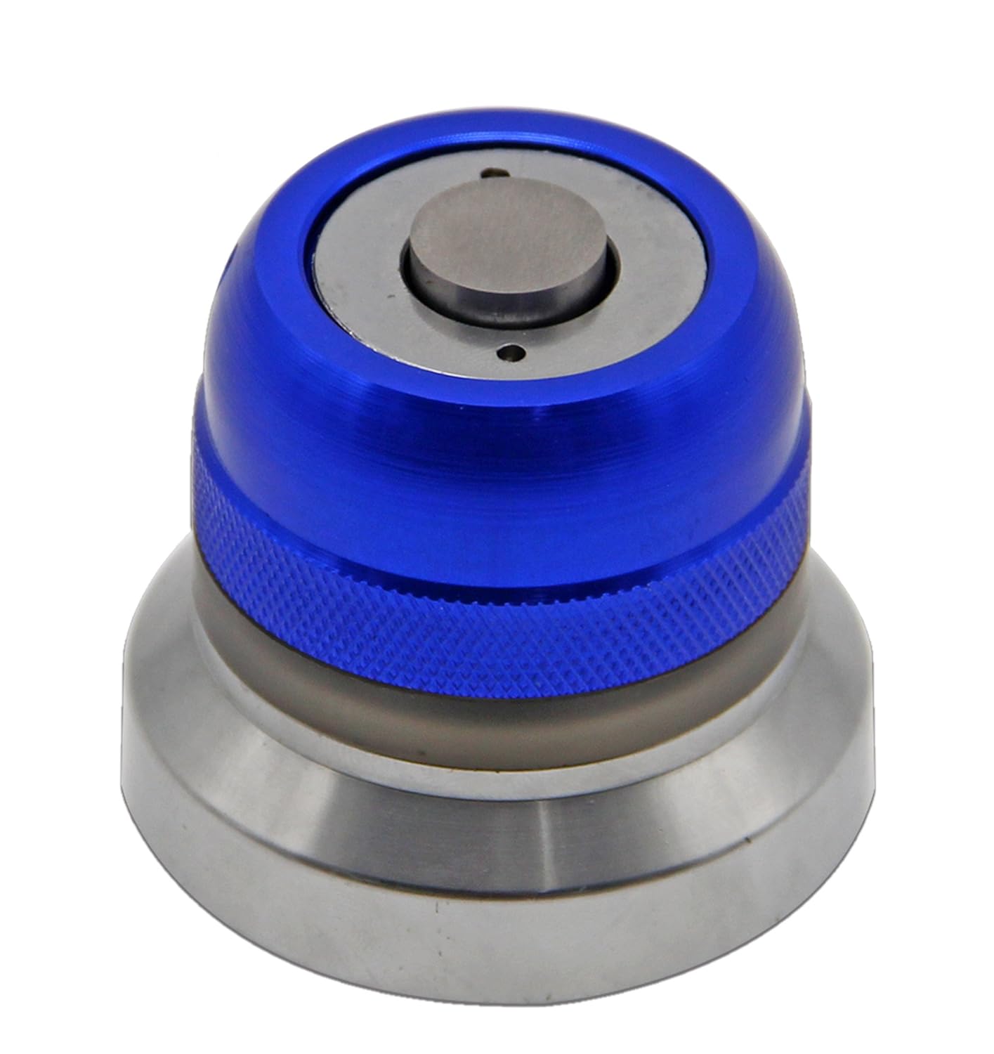 Best Cnc Milling Machine Picture