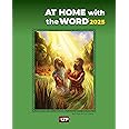 At Home with the Word® 2025: Sunday Scriptures and Scripture Insights