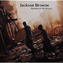 Downhill From Everywhere [Disco de Vinil]: Amazon.com.br: CD e Vinil