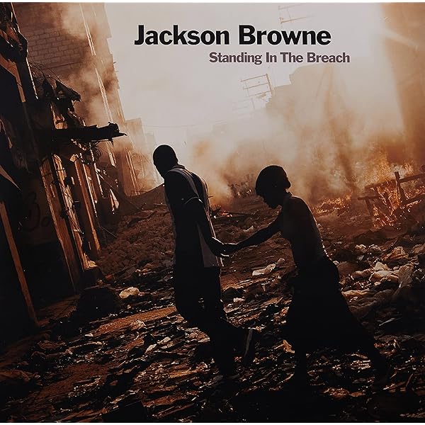 Downhill From Everywhere [Disco de Vinil]: Amazon.com.br: CD e Vinil