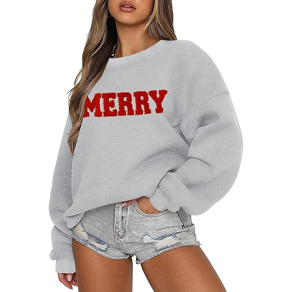 Amazon.com: Mama Est Sweatshirt - Mom Established - Custom