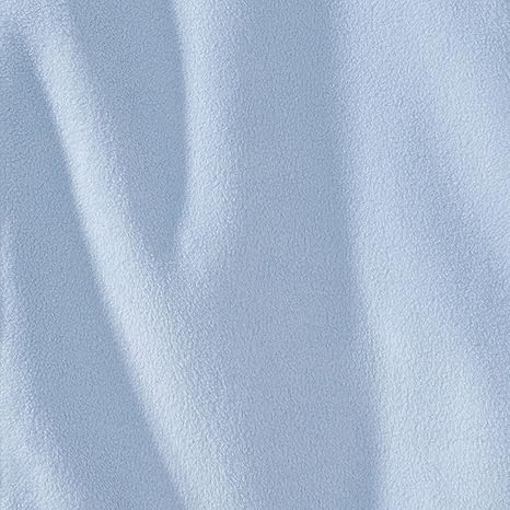 halo early walker sleepsack