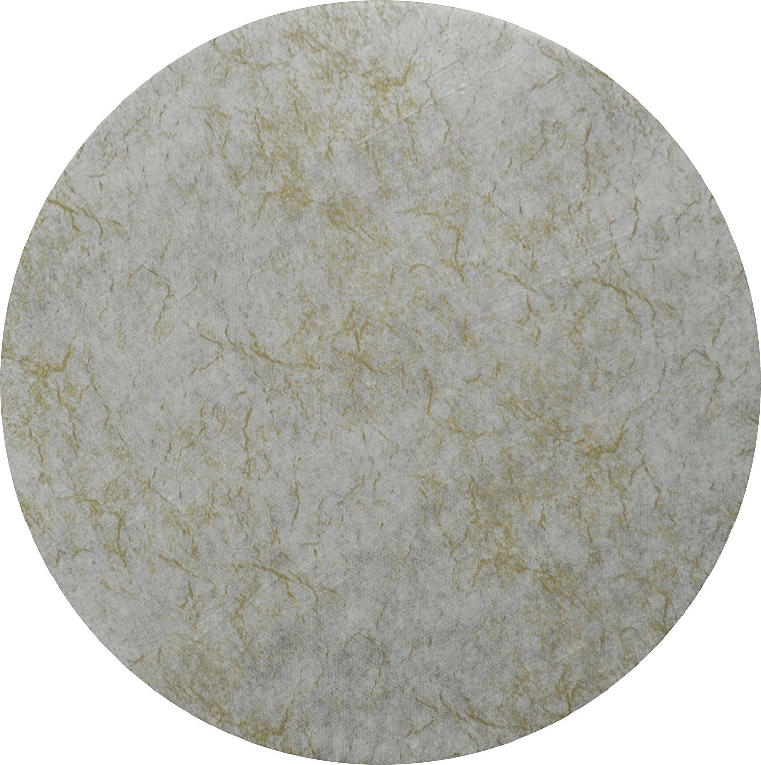 Best fabric table cloth round with elastic