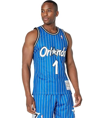 Amazon.com : Mitchell & Ness Utah Jazz Karl Malone Swingman Jersey