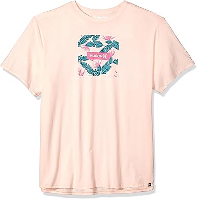 crimson tint t shirt