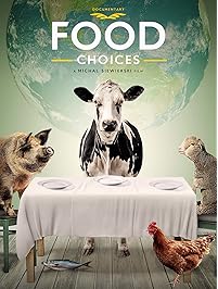 Food Choices