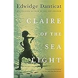 Claire of the Sea Light (Vintage Contemporaries)