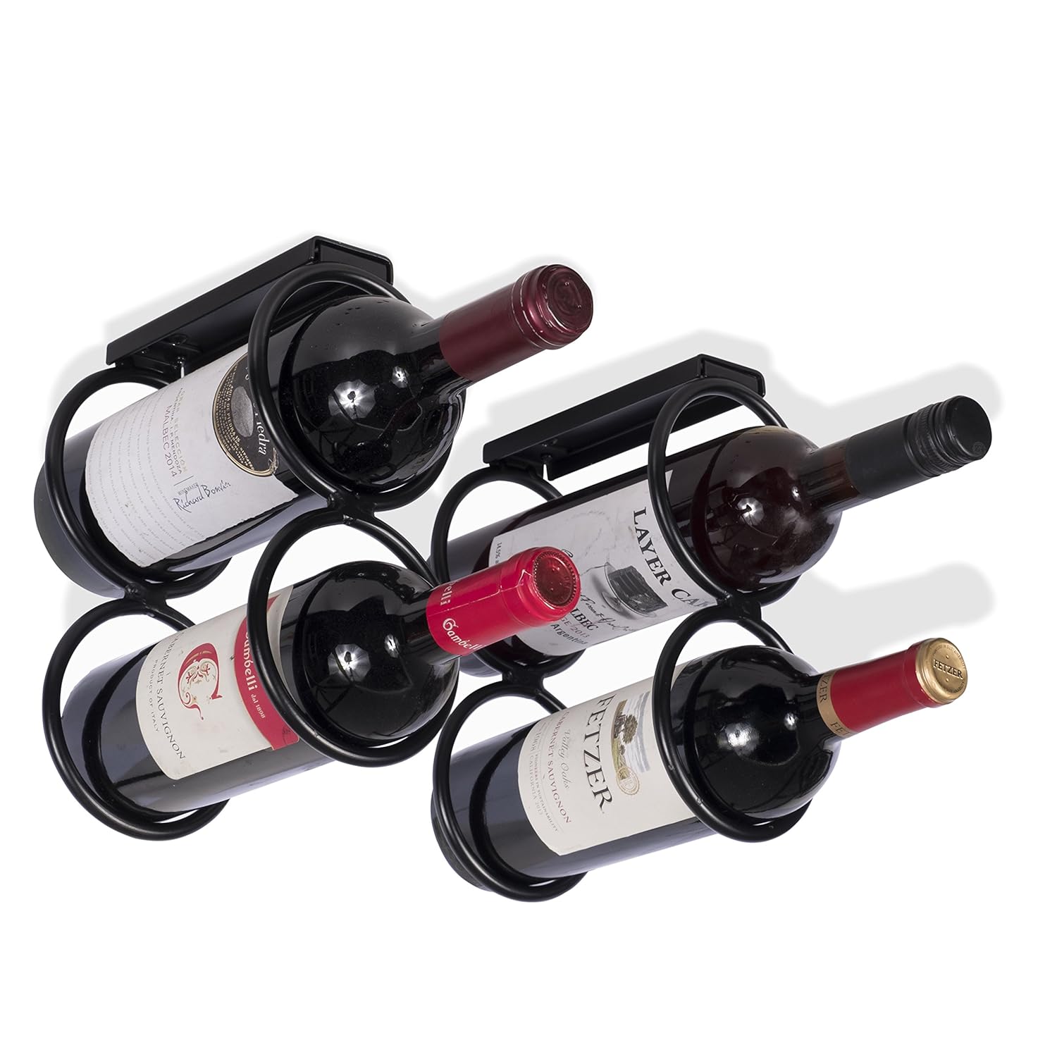 Best royal wine cellar