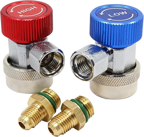 Manometro A Generatore Di Vapore Per Brega Ivoclar Odonto Magic - Foto 10