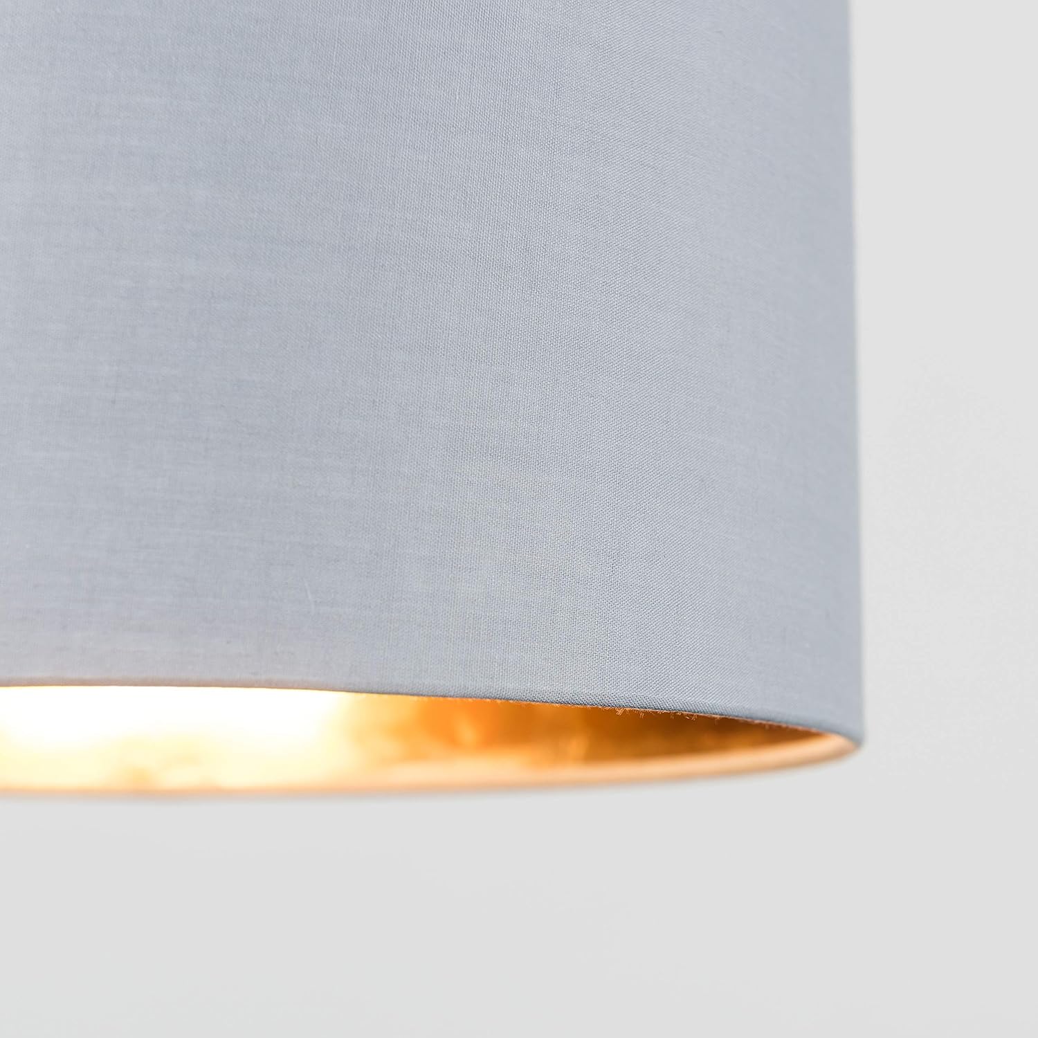 minisun table lamp